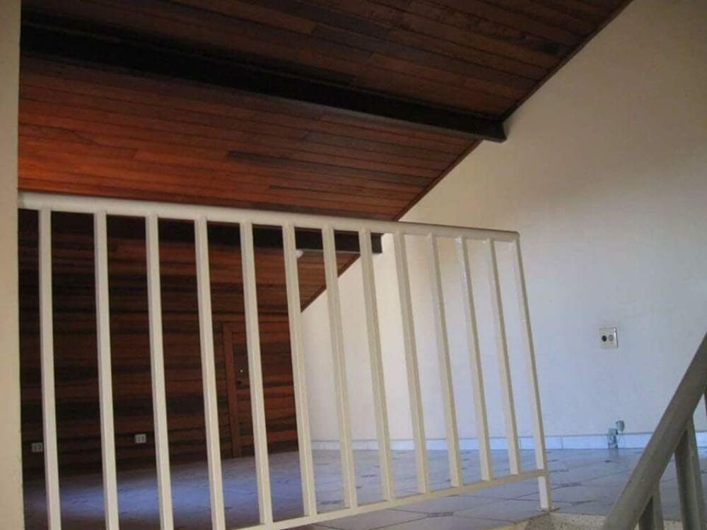 Sobrado, 3 quartos, 180 m² - Foto 11