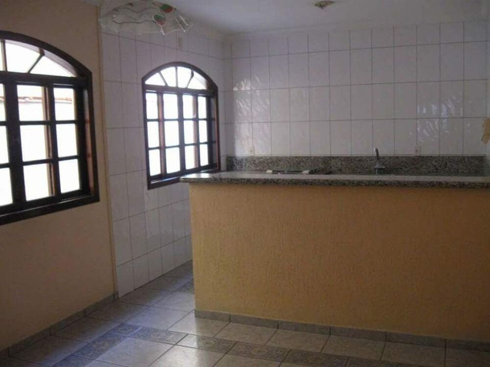 Sobrado, 3 quartos, 180 m² - Foto 16
