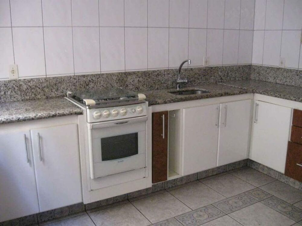 Sobrado, 3 quartos, 180 m² - Foto 7