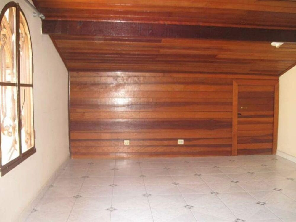 Sobrado, 3 quartos, 180 m² - Foto 12