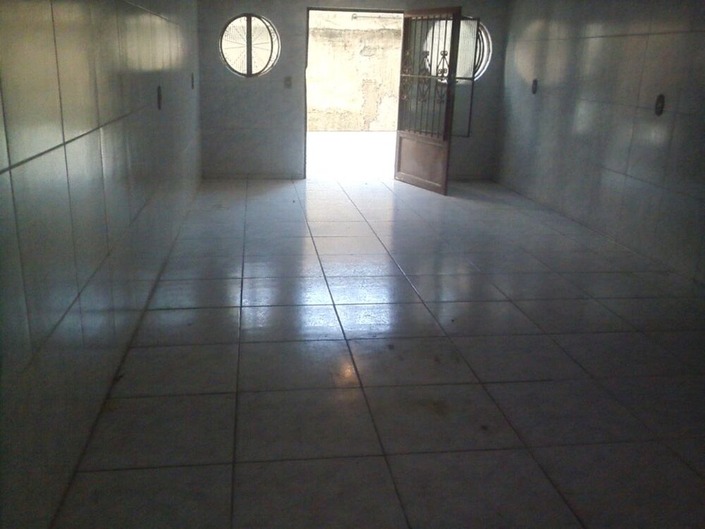 Sobrado, 3 quartos, 180 m² - Foto 19