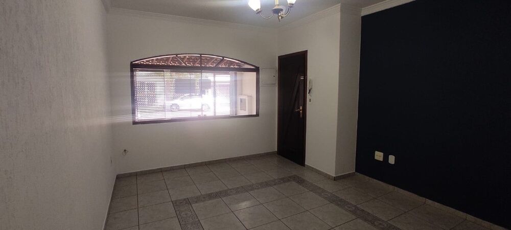 Sobrado, 3 quartos, 180 m² - Foto 9
