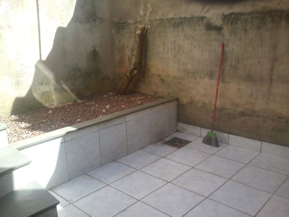 Sobrado, 3 quartos, 180 m² - Foto 5