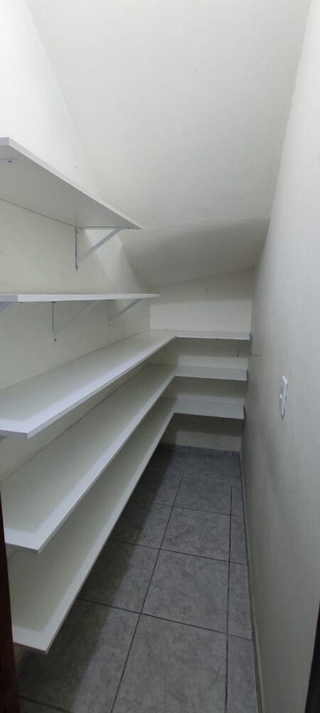 Sobrado, 3 quartos, 180 m² - Foto 20