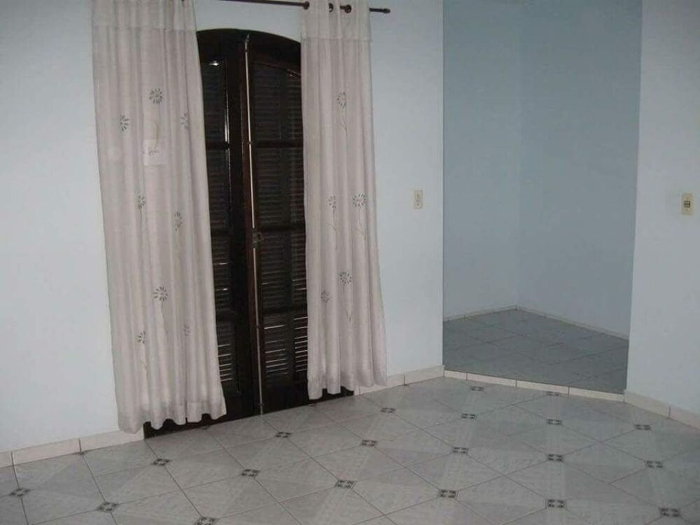 Sobrado, 3 quartos, 180 m² - Foto 14