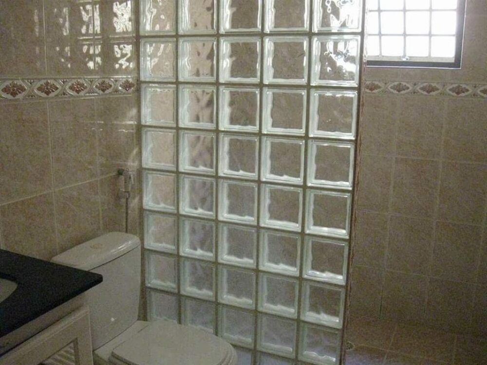 Sobrado, 3 quartos, 180 m² - Foto 2