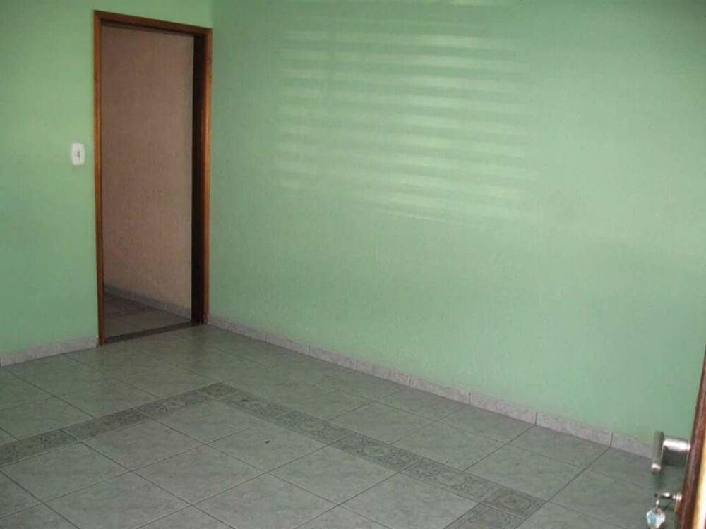 Sobrado, 3 quartos, 180 m² - Foto 6