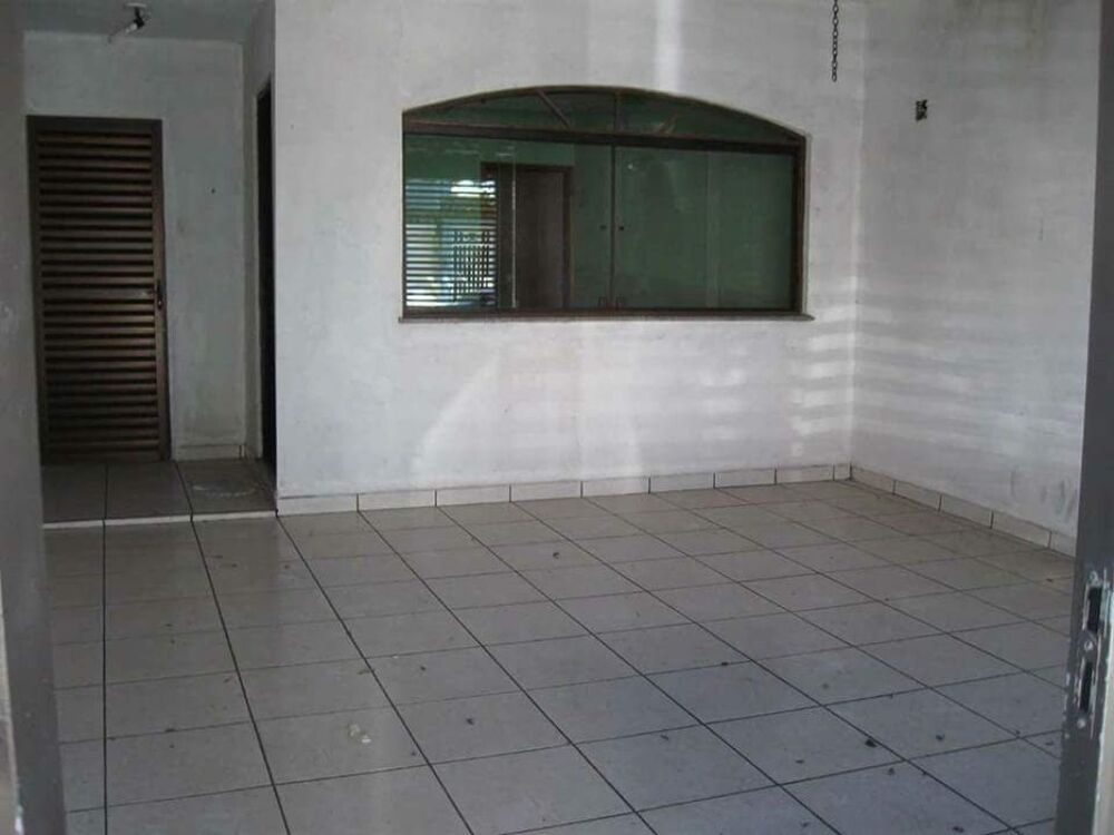 Sobrado, 3 quartos, 180 m² - Foto 18