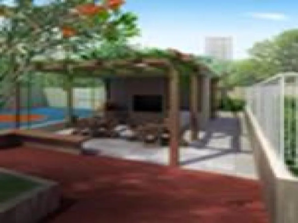 Apartamento, 3 quartos, 119 m² - Foto 8