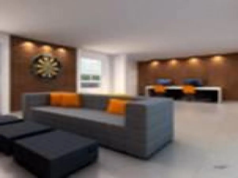 Apartamento, 3 quartos, 119 m² - Foto 6