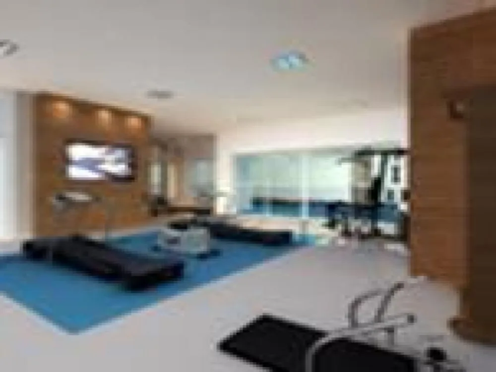 Apartamento, 3 quartos, 119 m² - Foto 5