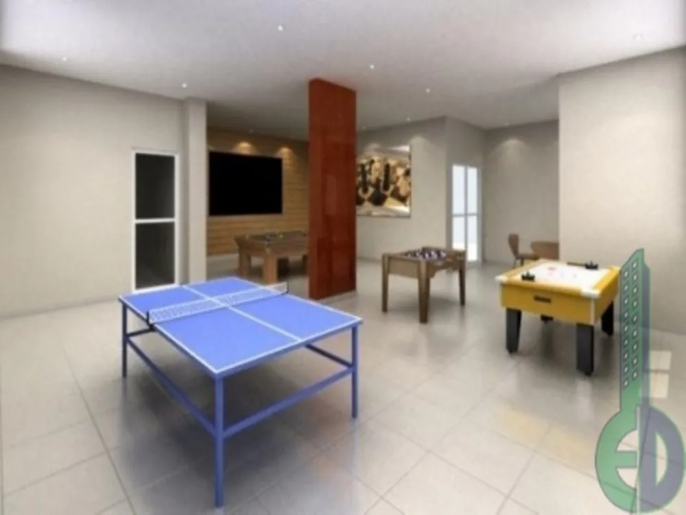 Apartamento, 2 quartos, 90 m² - Foto 5