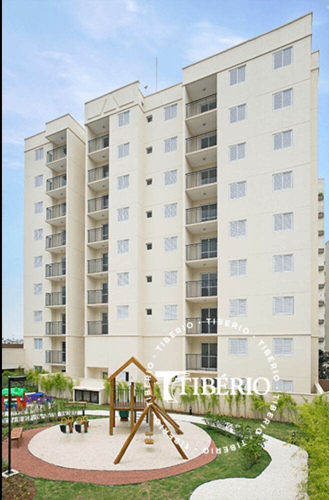 Apartamento, 2 quartos, 51 m² - Foto 15