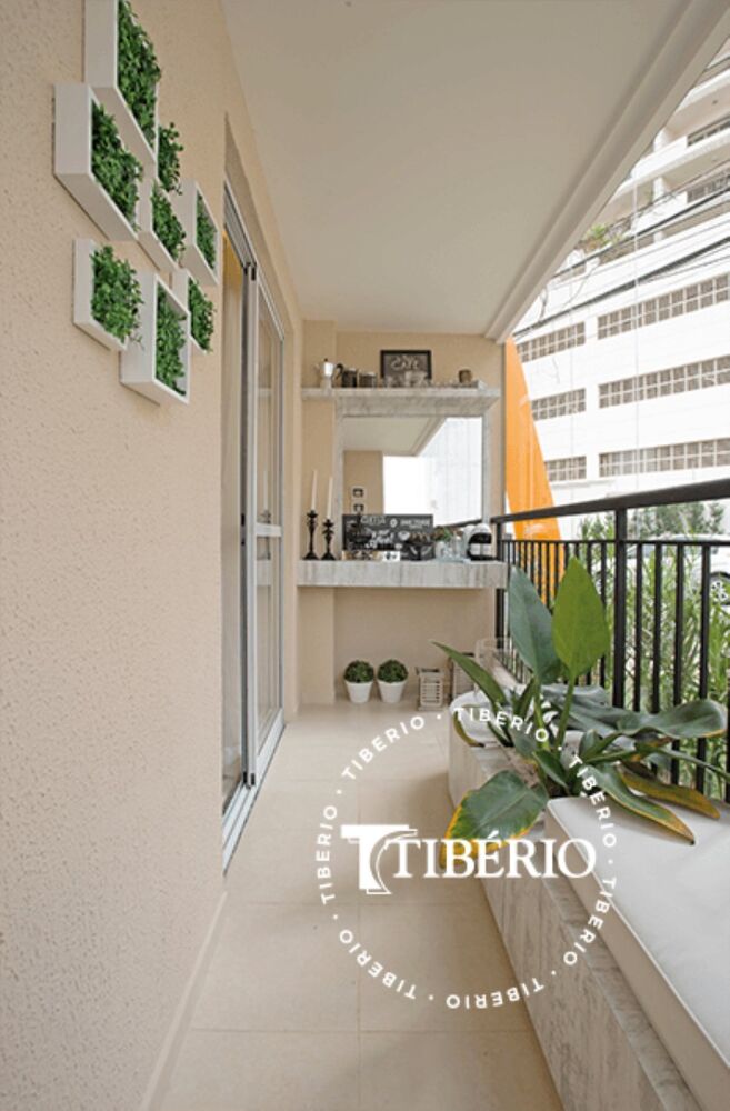 Apartamento, 2 quartos, 51 m² - Foto 10