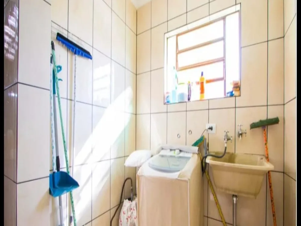 Sobrado, 3 quartos, 179 m² - Foto 11