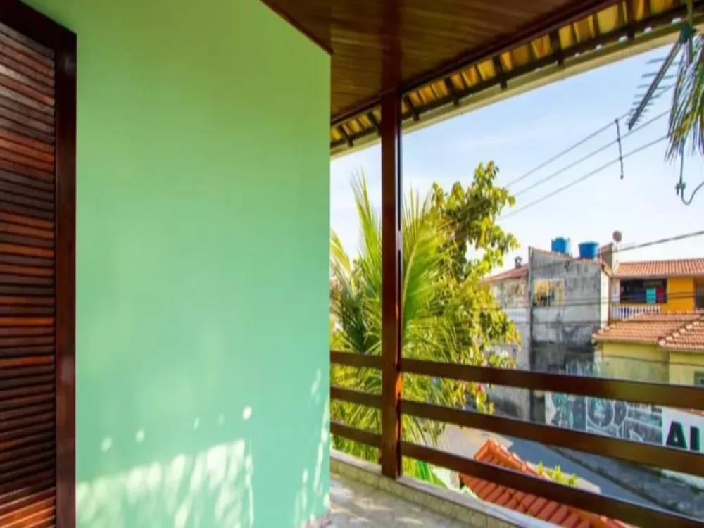 Sobrado, 3 quartos, 179 m² - Foto 25