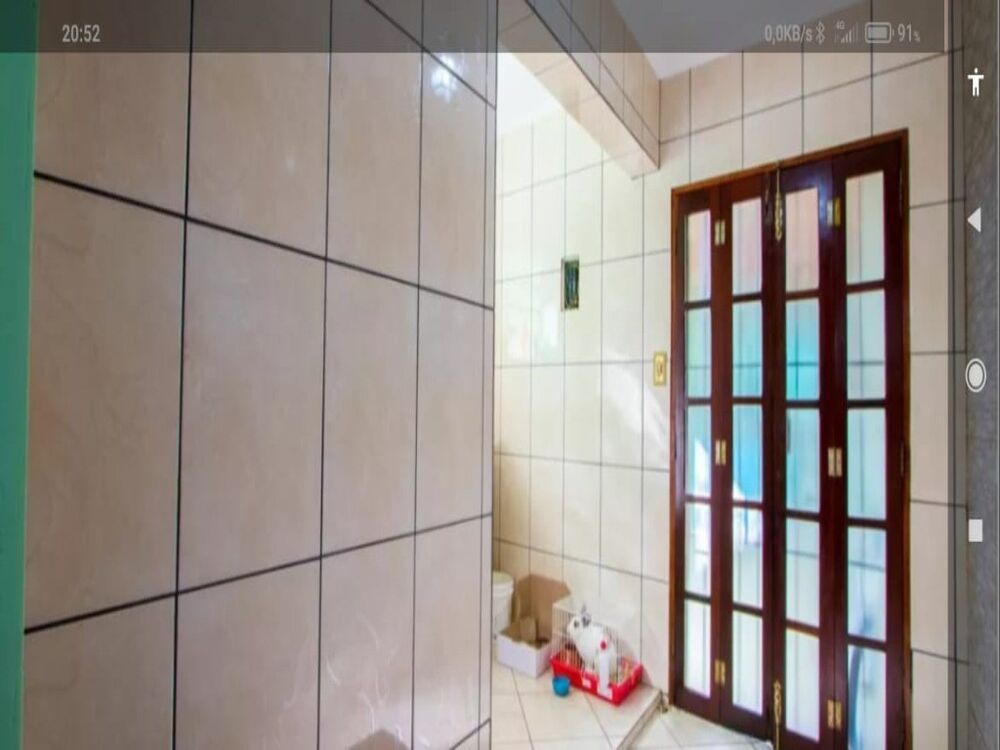 Sobrado, 3 quartos, 179 m² - Foto 9