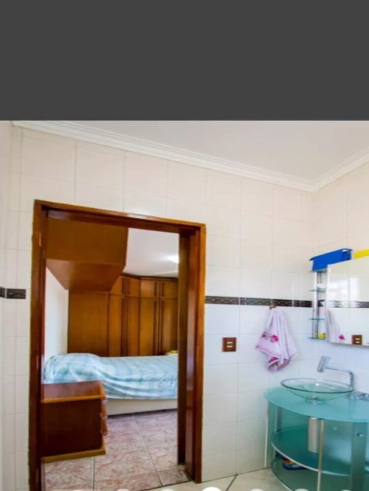 Sobrado, 3 quartos, 179 m² - Foto 14