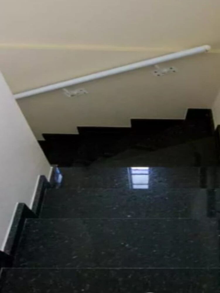 Sobrado, 3 quartos, 179 m² - Foto 11