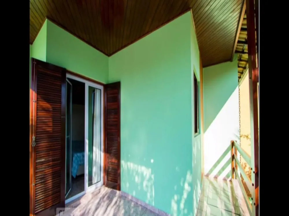 Sobrado, 3 quartos, 179 m² - Foto 8