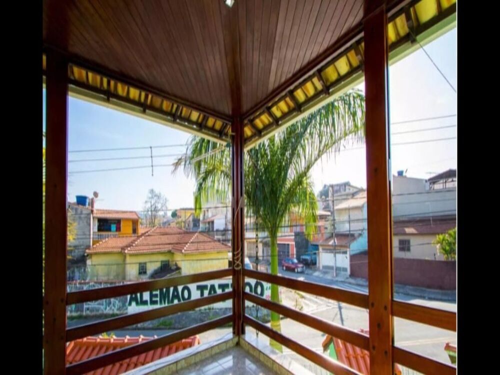 Sobrado, 3 quartos, 179 m² - Foto 18