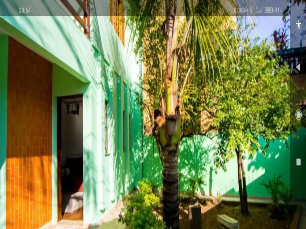 Sobrado, 3 quartos, 179 m² - Foto 3