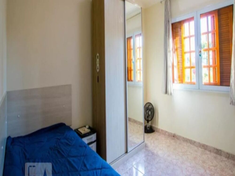 Sobrado, 3 quartos, 179 m² - Foto 19