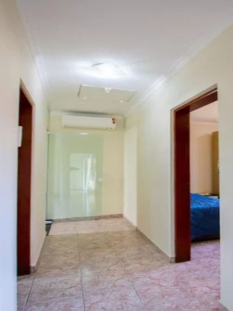 Sobrado, 3 quartos, 179 m² - Foto 12