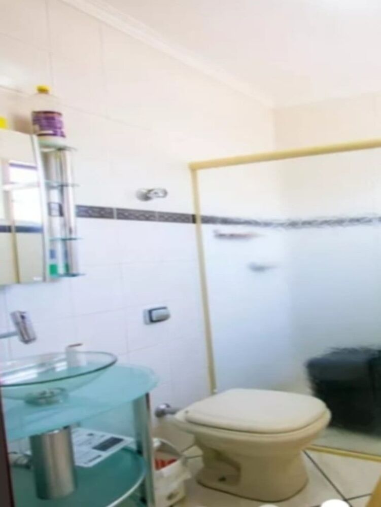 Sobrado, 3 quartos, 179 m² - Foto 15