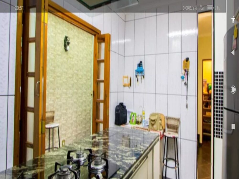 Sobrado, 3 quartos, 179 m² - Foto 8