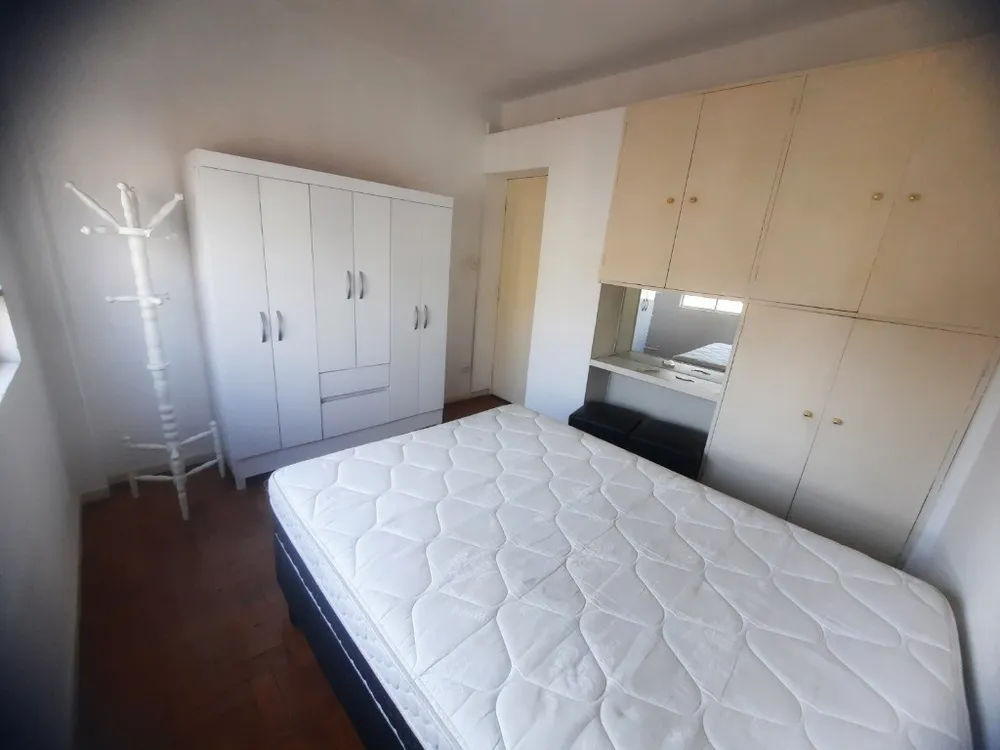 Apartamento, 1 quarto, 58 m² - Foto 4