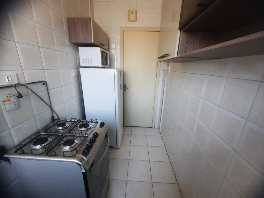Apartamento, 1 quarto, 58 m² - Foto 3