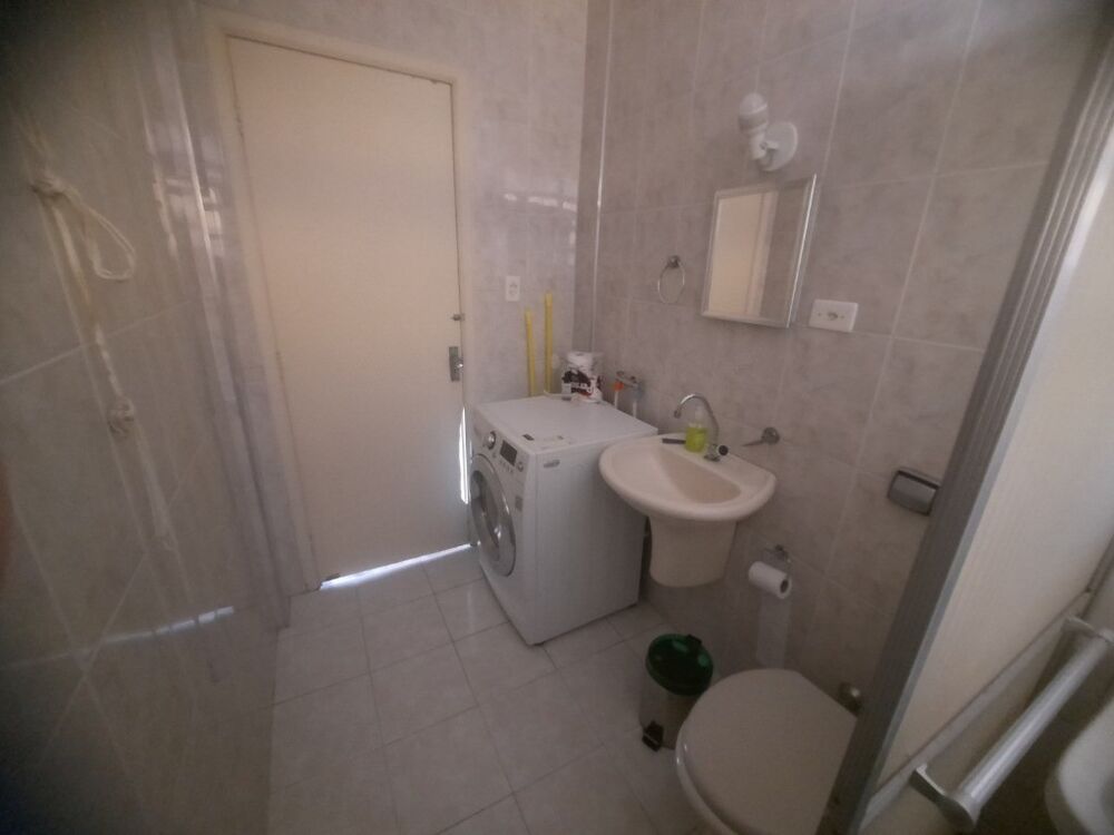 Apartamento, 1 quarto, 58 m² - Foto 6