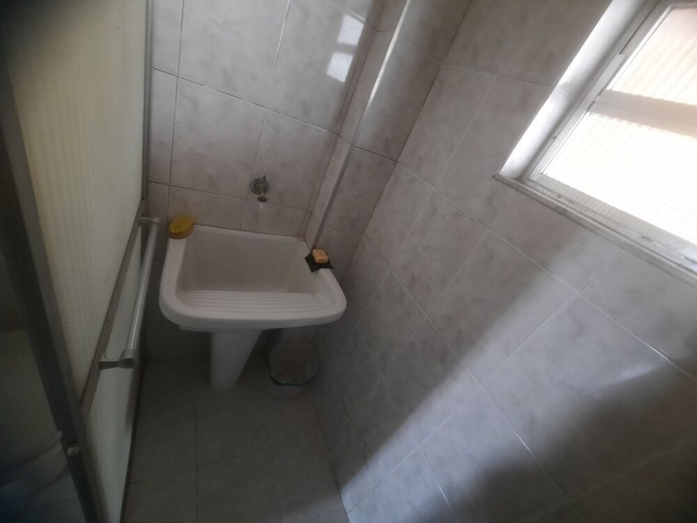 Apartamento, 1 quarto, 58 m² - Foto 5