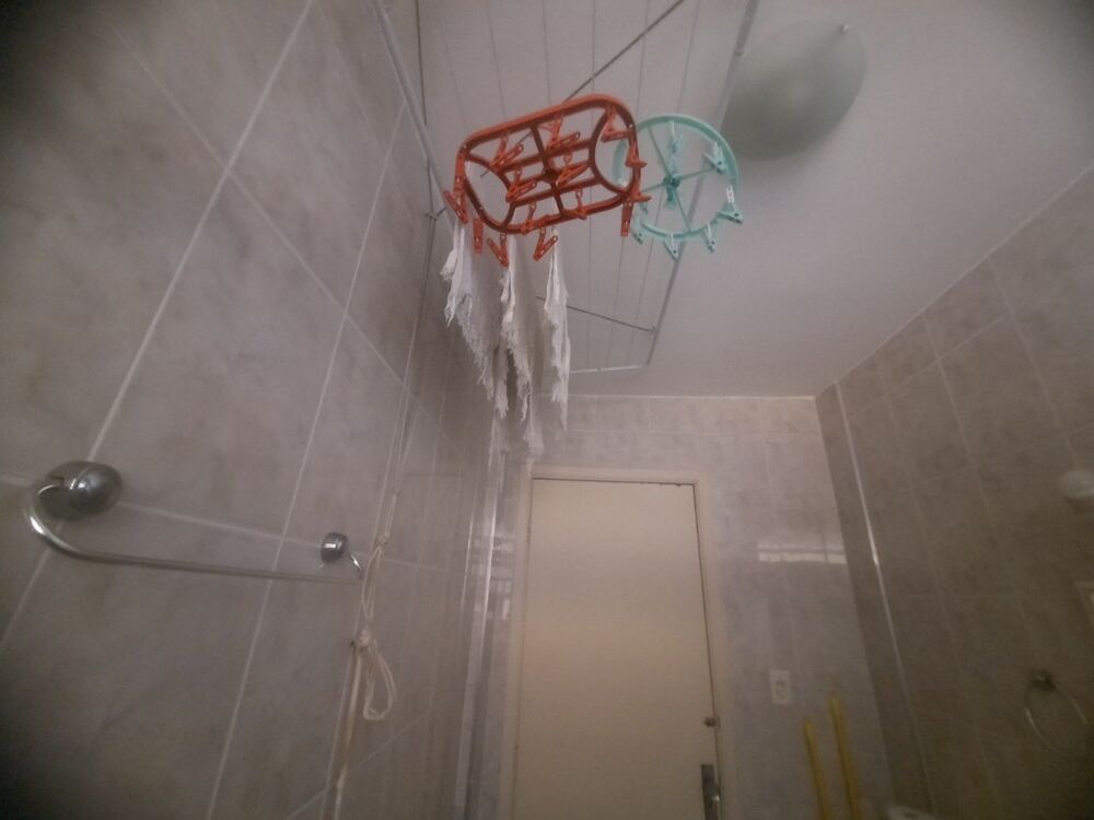 Apartamento, 1 quarto, 58 m² - Foto 7