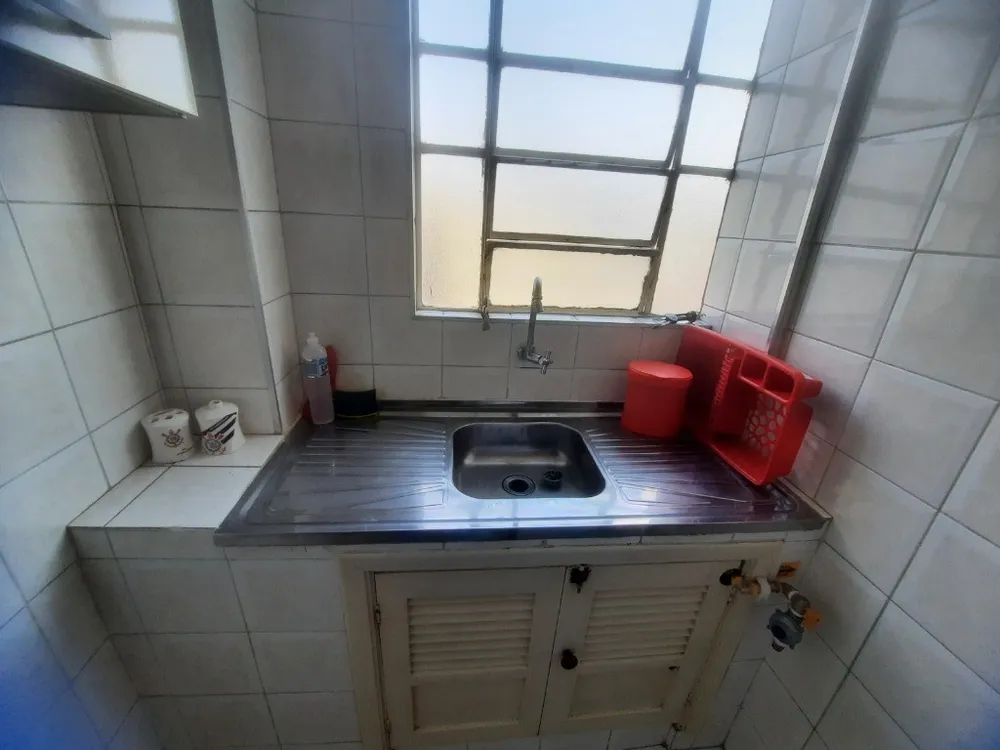 Apartamento, 1 quarto, 58 m² - Foto 1