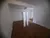 Apartamento, 1 quarto, 58 m² - Foto 2