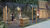 Apartamento, 1 quarto, 76 m² - Foto 6
