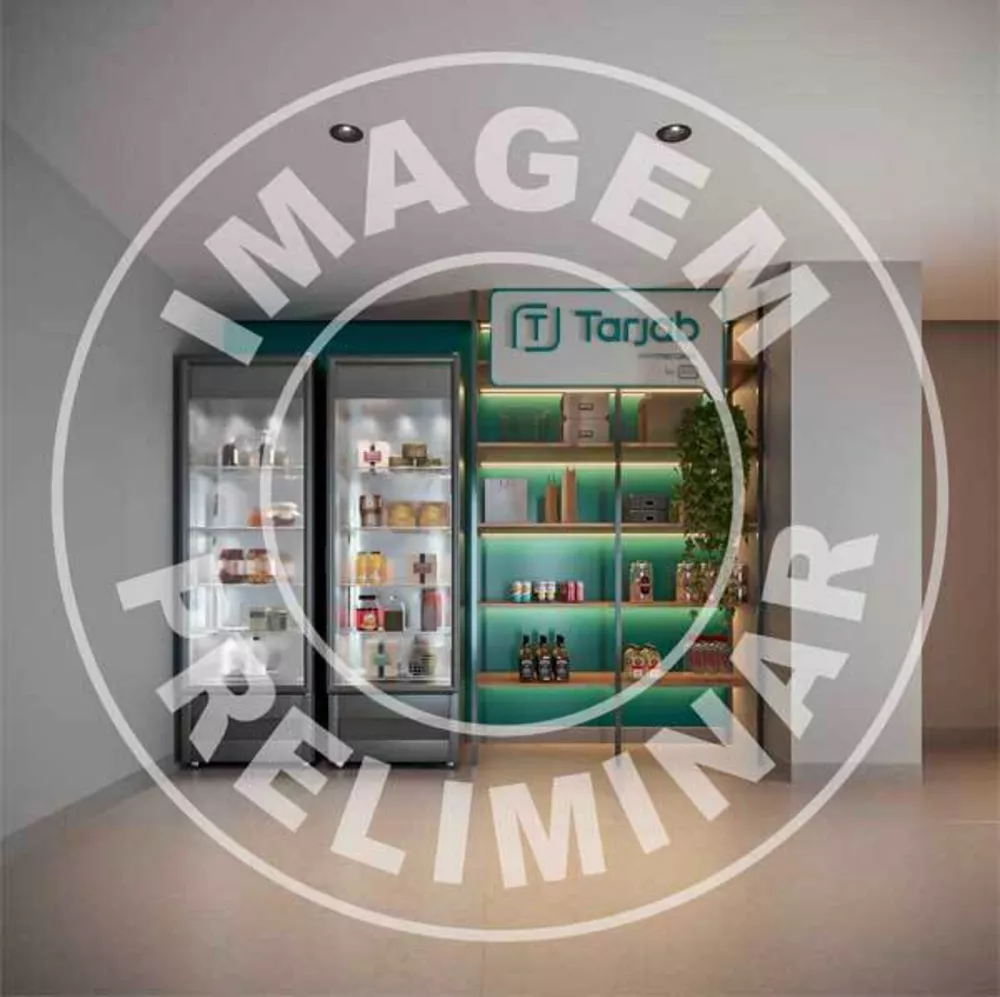 Apartamento, 3 quartos, 90 m² - Foto 15