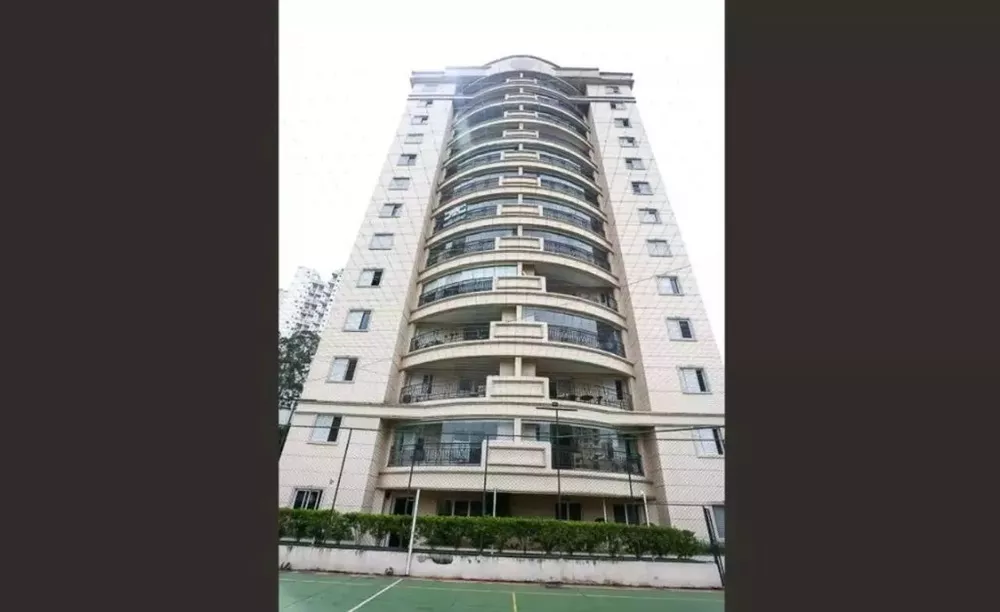 Apartamento, 3 quartos, 100 m² - Foto 6