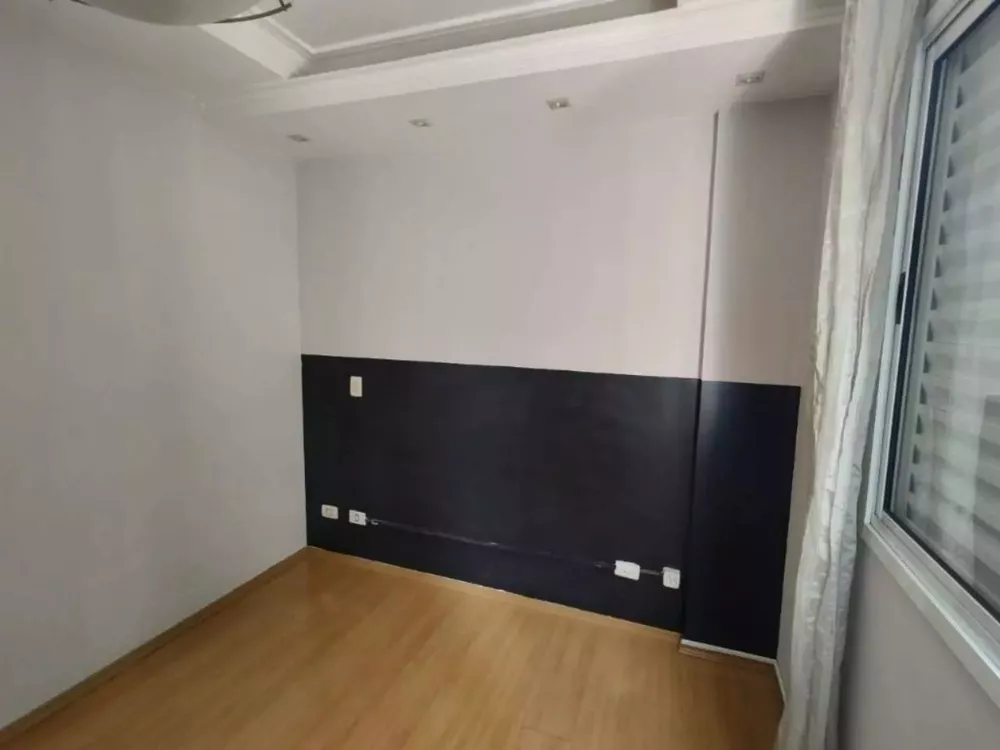 Apartamento, 3 quartos, 100 m² - Foto 10
