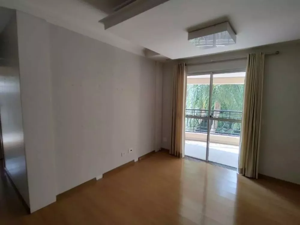 Apartamento, 3 quartos, 100 m² - Foto 12
