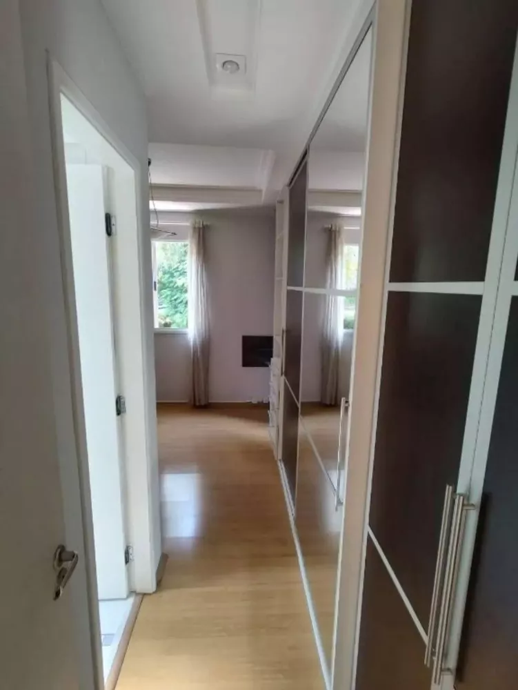 Apartamento, 3 quartos, 100 m² - Foto 5