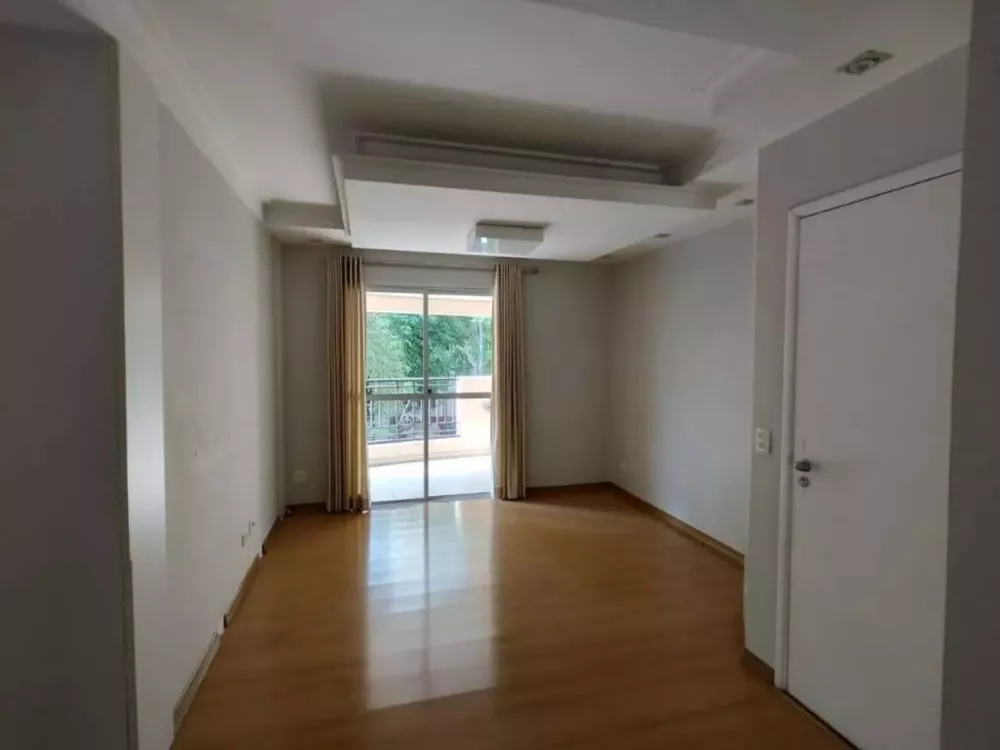 Apartamento, 3 quartos, 100 m² - Foto 4