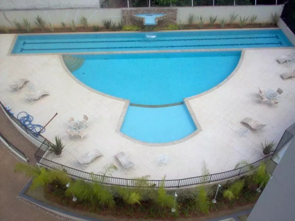 Apartamento, 3 quartos, 100 m² - Foto 8