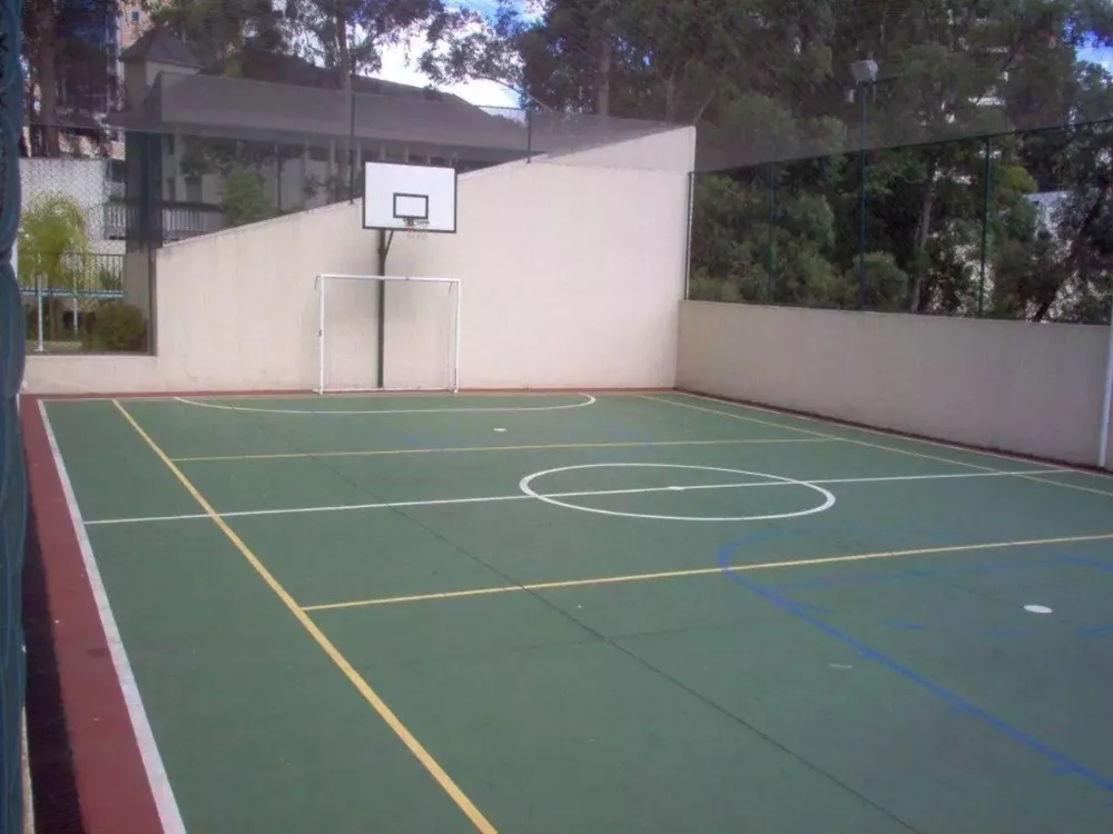Apartamento, 3 quartos, 100 m² - Foto 3