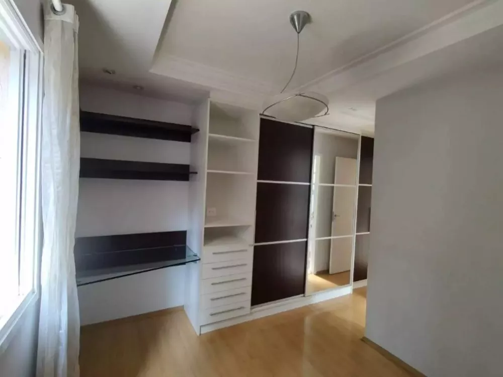 Apartamento, 3 quartos, 100 m² - Foto 11