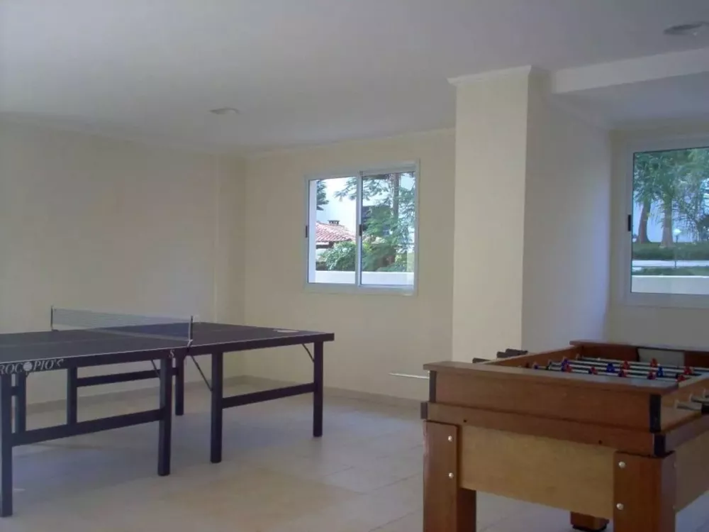 Apartamento, 3 quartos, 100 m² - Foto 7