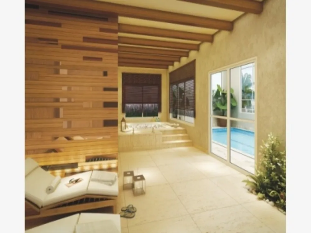 Apartamento, 4 quartos, 260 m² - Foto 6
