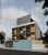 Kitnet-Studio, 29 m² - Foto 3